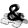 Kartensymbol Legende und Infos