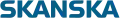 Skanska, Swedish construction company