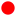 Rote Piste