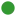 Green Piste