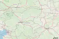 Slovenia
