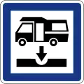 Slovenia