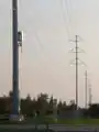 design=three-level power=tower structure=tubular