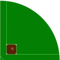 sport=softball