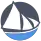 Solus logo