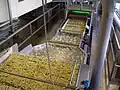 food:product=fries