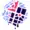State of the Map Logo