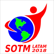 Propuesta 3