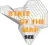 State of the Map Southeast Europe
