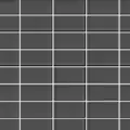 paving_stones:pattern =stack_bond