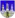 Freiberg