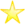 text=