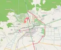 Stara Zagora