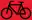 Bike (0/4)