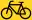 Bike (2/4)