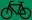 Bike (4/4)