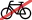 Bike (X/4)