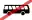 Bus (X/4)