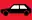 Car (0/4)