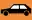 Car (1/4)