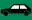 Car (4/4)