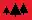 Forest (0/4)