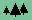 Forest (3/4)