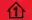Housenumbers (0/4)