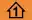 Housenumbers (1/4)