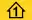 Housenumbers (2/4)