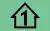 Housenumbers (3/4)