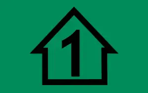Housenumbers (4/4)