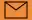 Labelled (1/4)