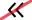Lock (X/4)