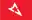 Mapillary (0/4)