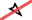 Mapillary (X/4)