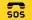 Emergency phone (2/4)