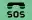 Emergency phone (3/4)