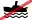 Ship (X/4)