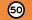 Speed limits (1/4)