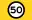 Speed limits (2/4)
