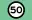 Speed limits (3/4)