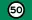Speed limits (4/4)
