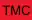 Traffic Message Channel (0/4)