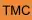 Traffic Message Channel (1/4)