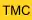 Traffic Message Channel (2/4)
