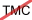 Traffic Message Channel (X/4)