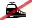 Train (X/4)