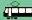Tram (3/4)