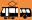 Transport (1/4)
